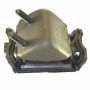 DEA MOUNTS A5296 Engine Mount