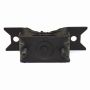 DEA MOUNTS A5297 Transmission Mount