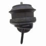 DEA MOUNTS A5299 Engine Mount