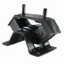 DEA MOUNTS A5300 Auto Trans Mount