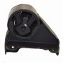 DEA MOUNTS A5301 Manual Transmission Mount