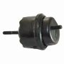 DEA MOUNTS A5302HY Auto Trans Mount