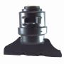 DEA MOUNTS A5304 Engine Mount