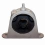 DEA MOUNTS A5305 Engine Mount