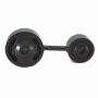 DEA MOUNTS A5306 Engine Torque Strut Mount