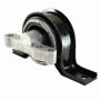 DEA MOUNTS A5308 Engine Mount