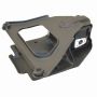 DEA MOUNTS A5309 Engine Mount