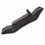 DEA MOUNTS A5310 Auto Trans Mount