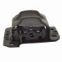 DEA MOUNTS A5311 Engine Mount