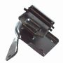 DEA MOUNTS A5313 Engine Mount