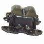 DEA MOUNTS A5314 Engine Mount