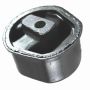 DEA MOUNTS A5315 Auto Trans Mount Bushing