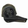 DEA MOUNTS A5316 Engine Mount