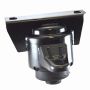 DEA MOUNTS A5317HY Engine Mount