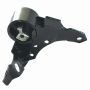 DEA MOUNTS A5318 Auto Trans Mount