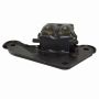 DEA MOUNTS A5320 Engine Mount