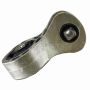 DEA MOUNTS A5322 Engine Torque Strut Mount