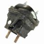 DEA MOUNTS A5323HY Engine Mount