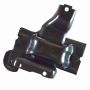 DEA MOUNTS A5338 Engine Mount