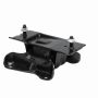 DEA MOUNTS A5339 Engine Mount
