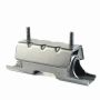 DEA MOUNTS A5340 Transmission Mount