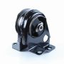 DEA MOUNTS A5341 Engine Mount