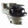 DEA MOUNTS A5342 Engine Mount