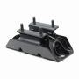 DEA MOUNTS A5346 Auto Trans Mount