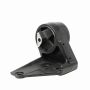 DEA MOUNTS A5349 Engine Mount