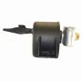 DEA MOUNTS A5351 Auto Trans Mount