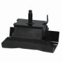 DEA MOUNTS A5352 Auto Trans Mount