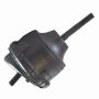 DEA MOUNTS A5353HY Engine Mount