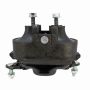 DEA MOUNTS A5354HY Engine Mount