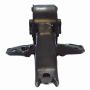 DEA MOUNTS A5355 Auto Trans Mount