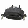 DEA MOUNTS A5356HY Auto Trans Mount