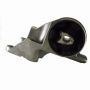 DEA MOUNTS A5357 Auto Trans Mount
