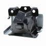 DEA MOUNTS A5359 Engine Mount