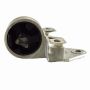 DEA MOUNTS A5361 Engine Mount