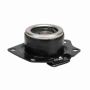 DEA MOUNTS A5362 Engine Mount