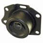 DEA MOUNTS A5363 Engine Mount