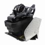 DEA MOUNTS A5365 Engine Mount