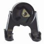 DEA MOUNTS A5366 Engine Mount