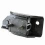 DEA MOUNTS A5367 Auto Trans Mount
