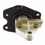 DEA MOUNTS A5368 Auto Trans Mount