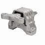 DEA MOUNTS A5370 Engine Mount