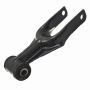 DEA MOUNTS A5372 Engine Torque Strut Mount