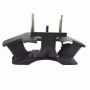 DEA MOUNTS A5373 Auto Trans Mount
