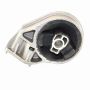 DEA MOUNTS A5374 Manual Trans Mount