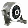 DEA MOUNTS A5375 Manual Trans Mount