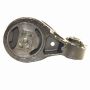 DEA MOUNTS A5376 Engine Torque Strut Mount